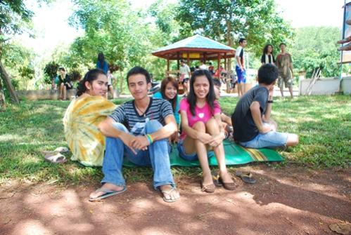 Name:  DSC_0170.jpg
Views: 180
Size:  43.9 KB