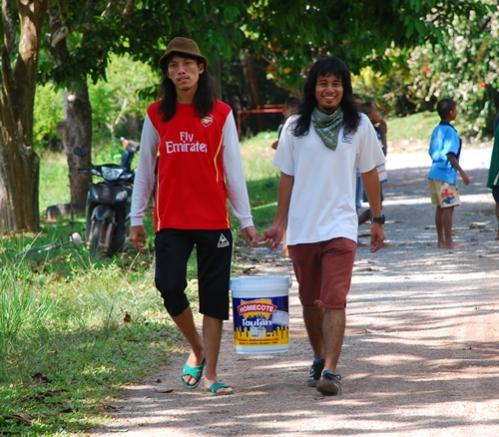 Name:  DSC_0174.jpg
Views: 203
Size:  48.8 KB