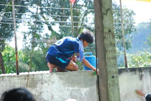 Name:  DSC_0182.jpg
Views: 202
Size:  34.2 KB