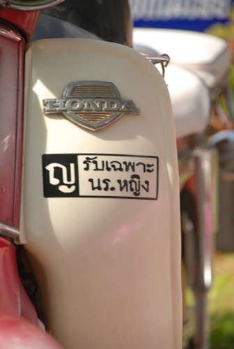 Name:  DSC_0317.JPG
Views: 127
Size:  92.4 KB