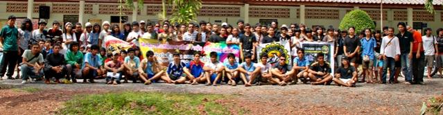 Name:  DSC_0342.jpg
Views: 130
Size:  35.9 KB