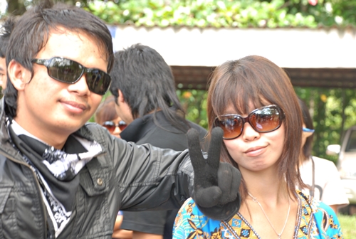 Name:  DSC_0364.JPG
Views: 128
Size:  145.1 KB