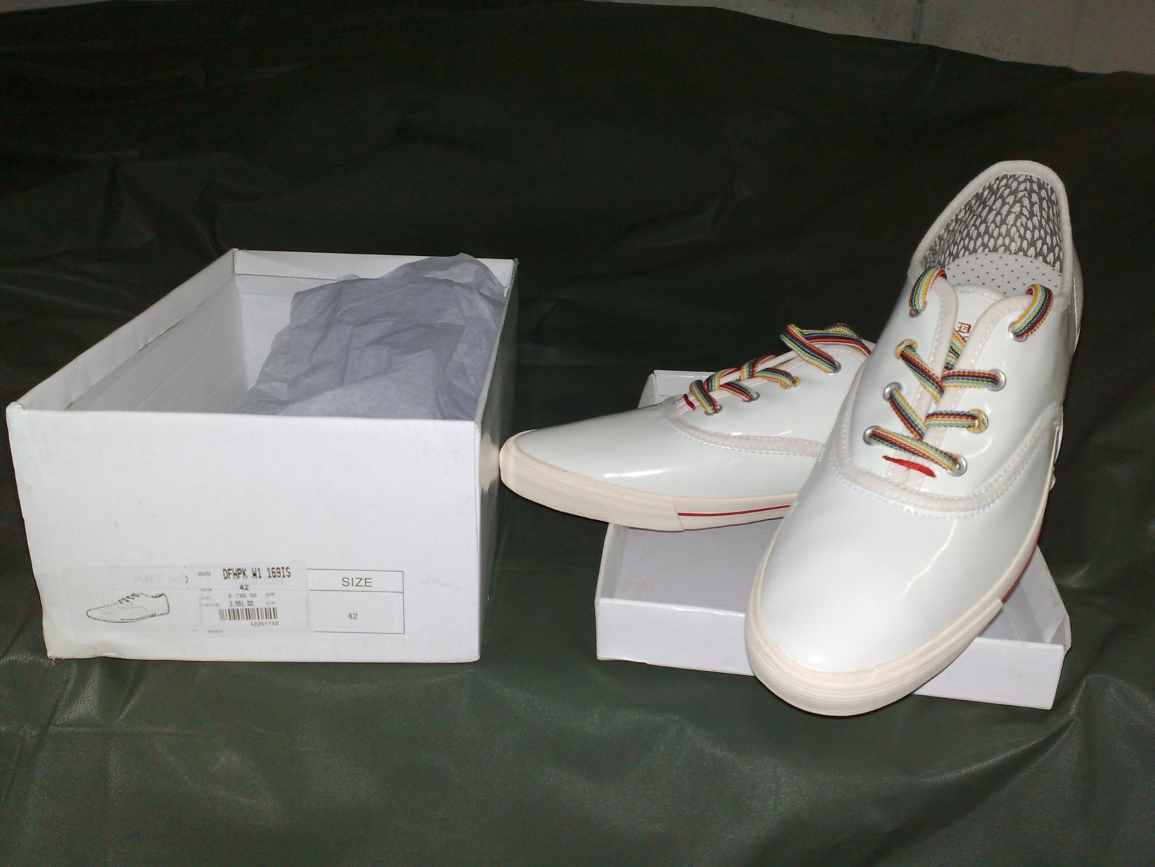 Name:  180820101374.jpg
Views: 312
Size:  141.9 KB