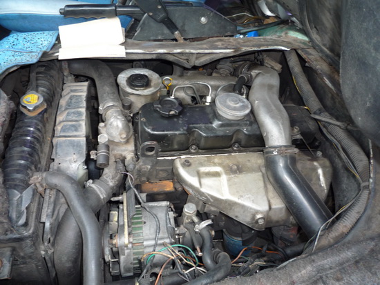 Name:  P1000952.jpg
Views: 411
Size:  122.4 KB