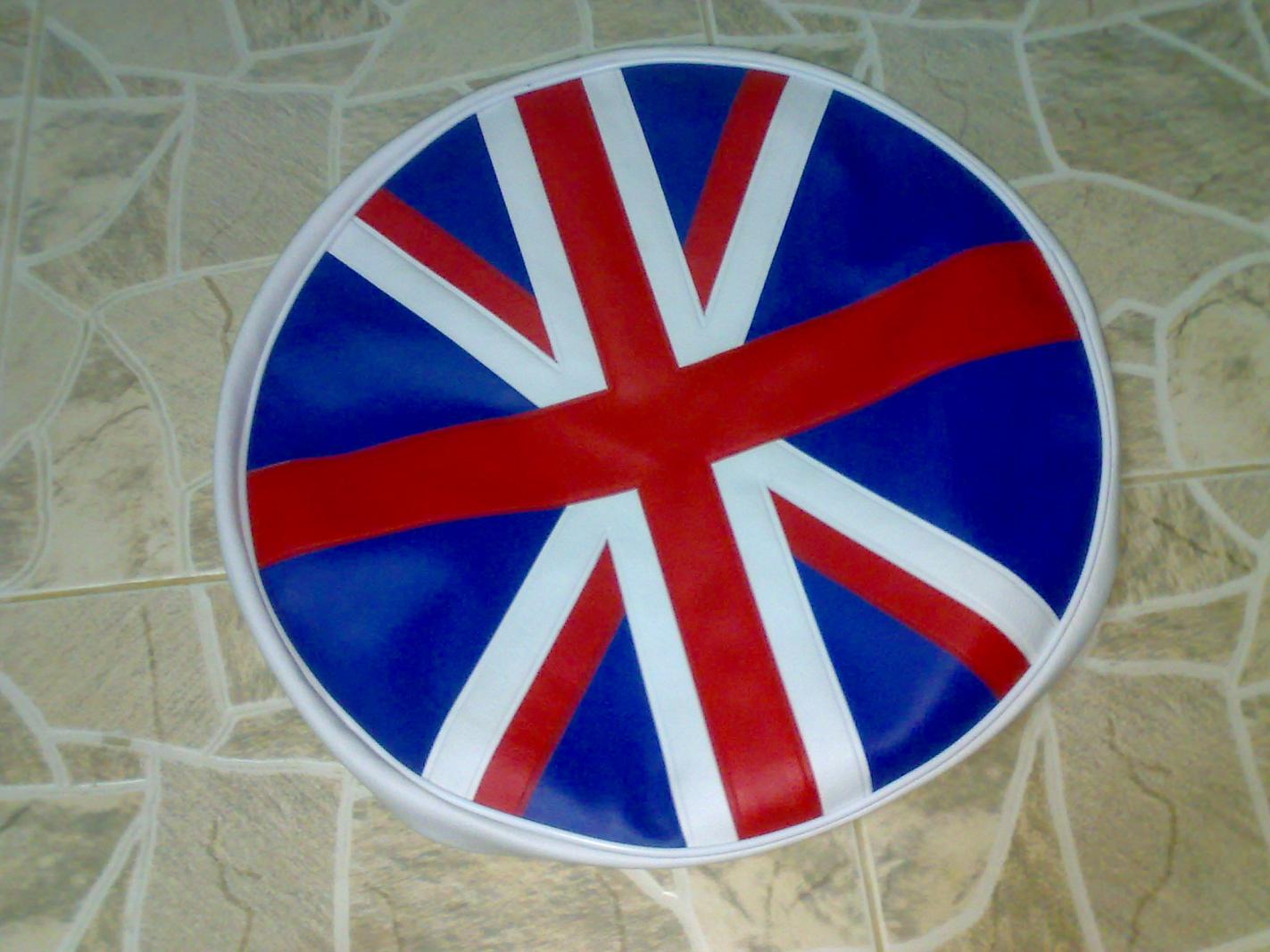 Name:  16082010052.jpg
Views: 721
Size:  135.7 KB