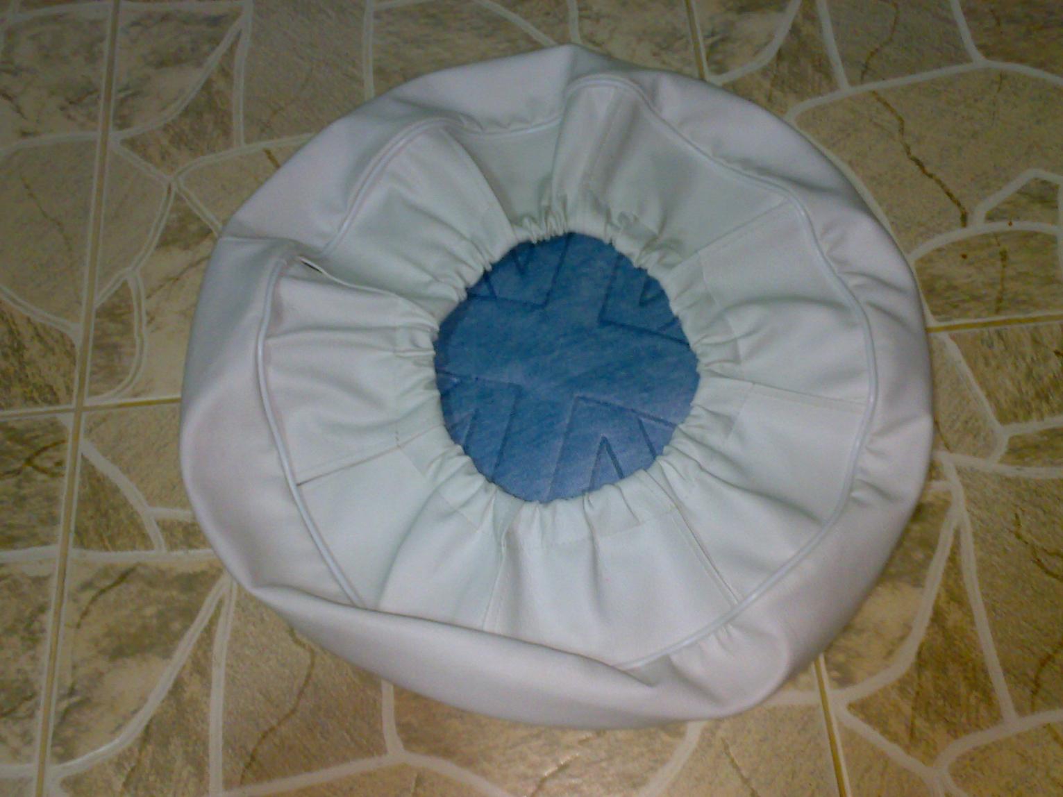 Name:  16082010053.jpg
Views: 569
Size:  137.8 KB