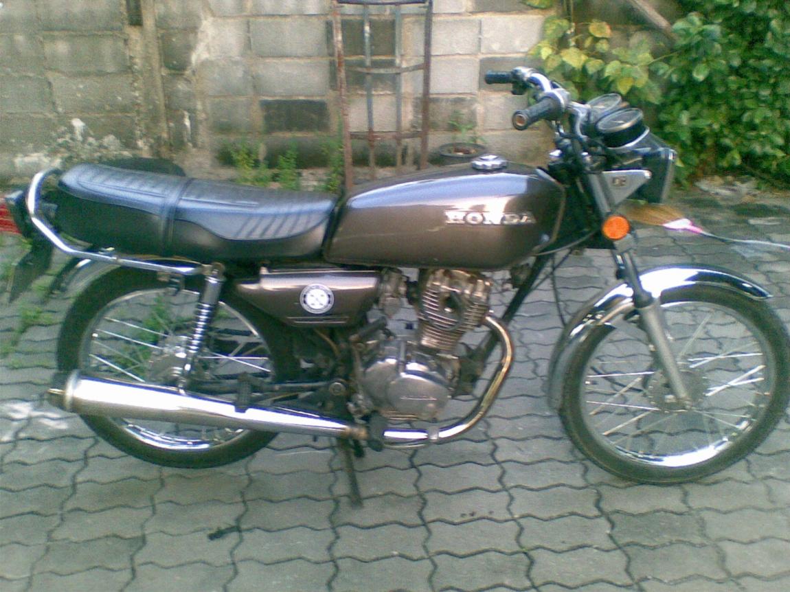 Name:  Ҿ048.jpg
Views: 941
Size:  148.9 KB