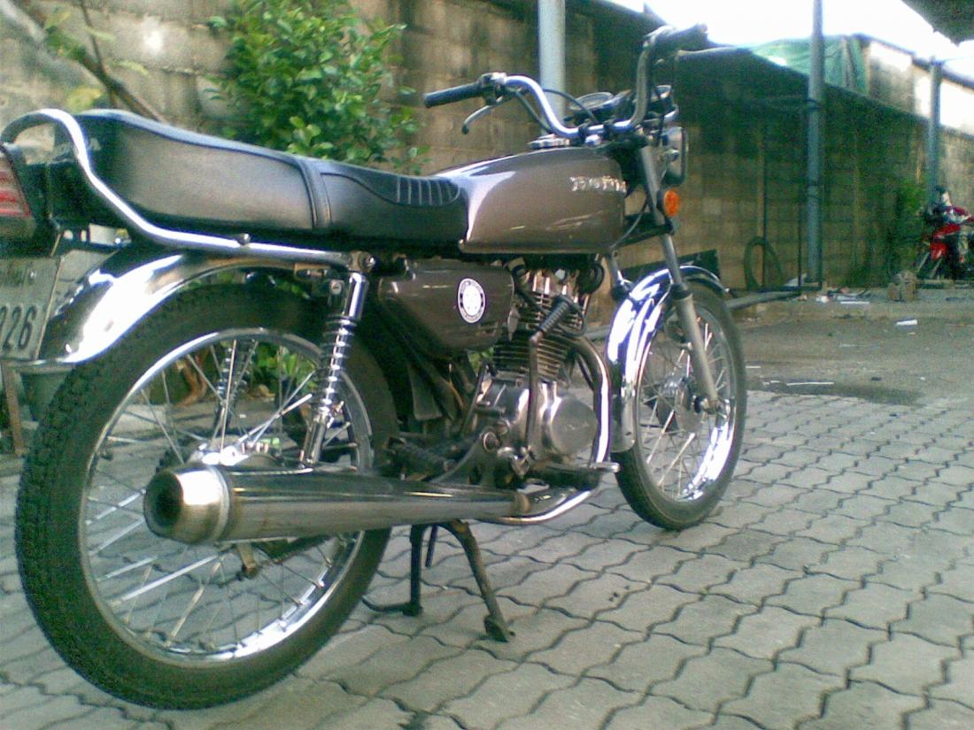Name:  Ҿ092.jpg
Views: 934
Size:  150.9 KB