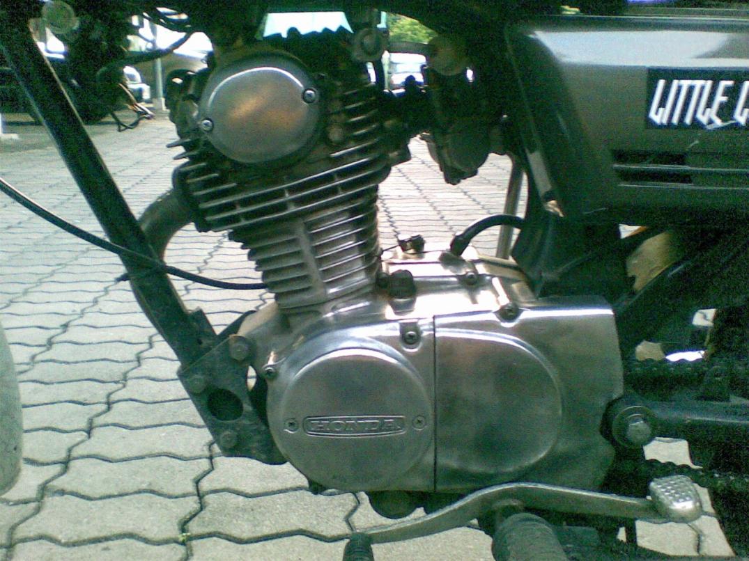 Name:  Ҿ094.jpg
Views: 1015
Size:  151.4 KB