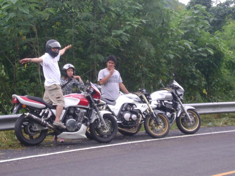 Name:  DSC03189_resize.jpg
Views: 249
Size:  78.2 KB