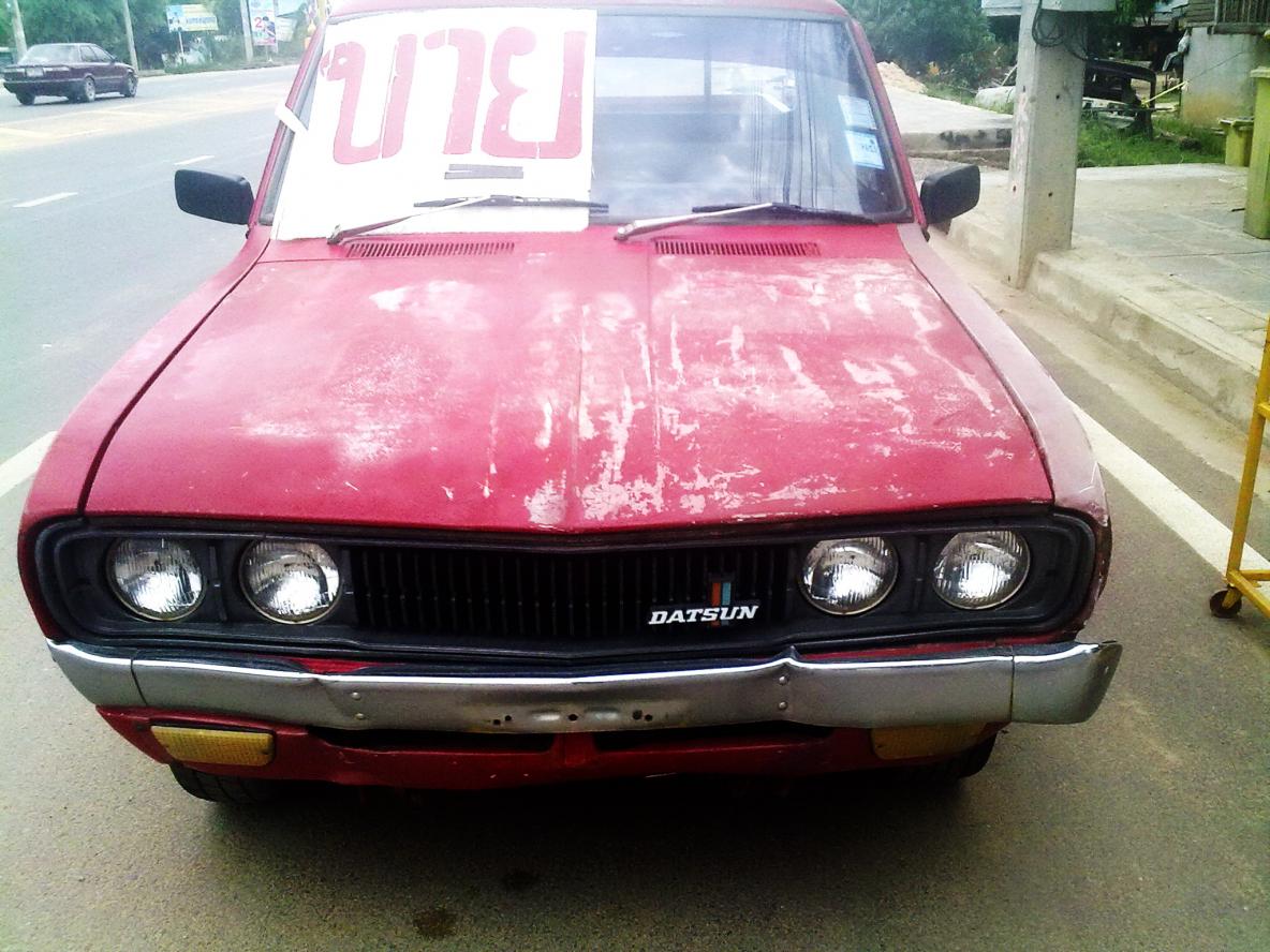 Name:  150820102541.jpg
Views: 152
Size:  147.5 KB