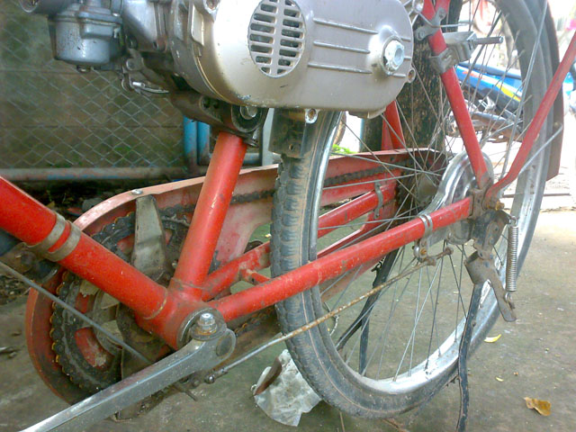 Name:  160820101029.jpg
Views: 1017
Size:  133.3 KB
