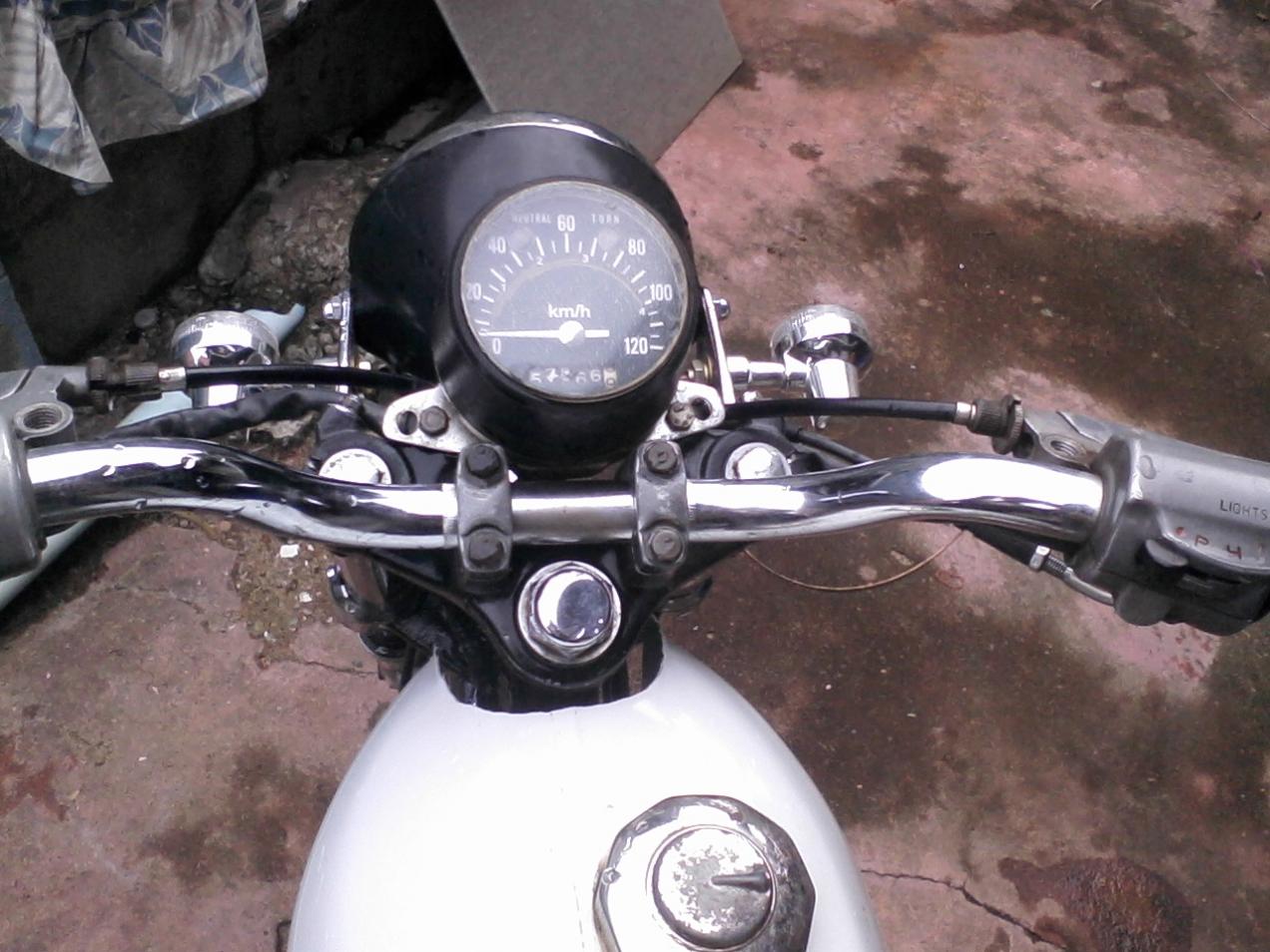 Name:  Photo-0054.jpg
Views: 340
Size:  141.6 KB