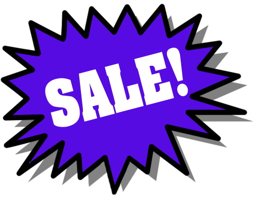 Name:  sale_left_navy.jpg
Views: 2555
Size:  49.7 KB