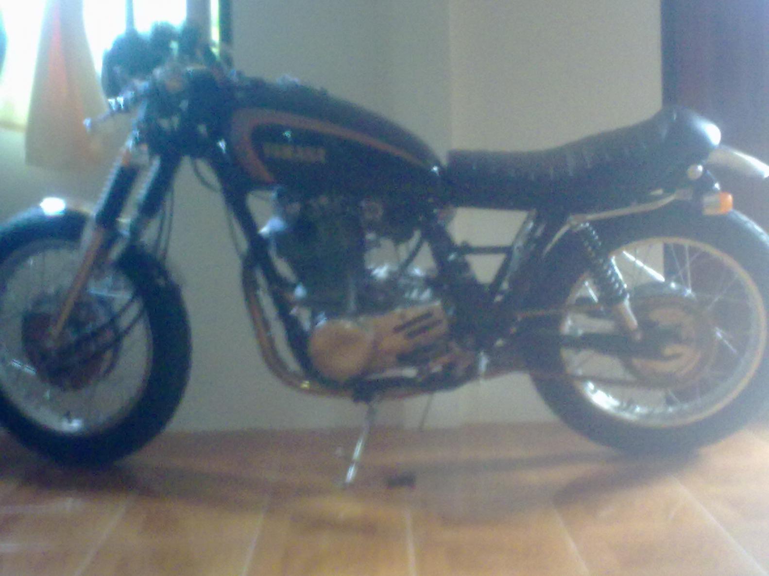 Name:  06062010014.jpg
Views: 620
Size:  137.2 KB