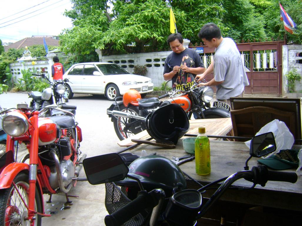 Name:  DSC03146.jpg
Views: 255
Size:  155.2 KB