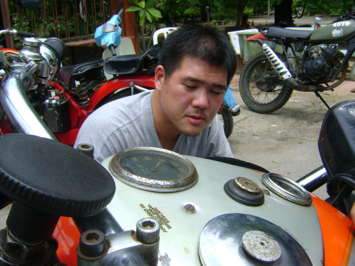 Name:  DSC03153.jpg
Views: 264
Size:  144.7 KB