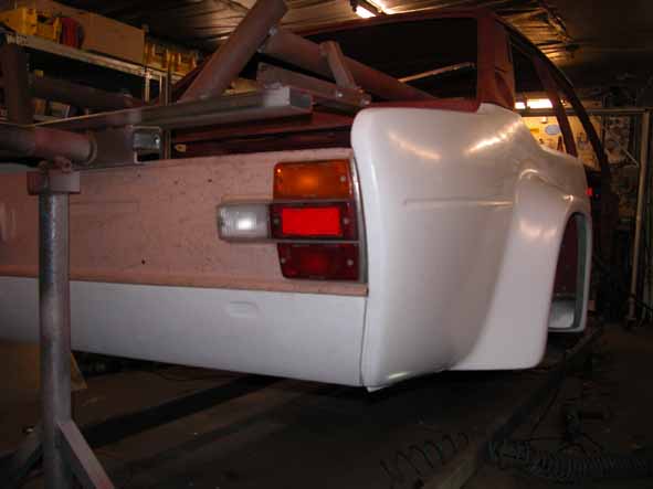 Name:  showpic.jpg
Views: 2313
Size:  54.6 KB