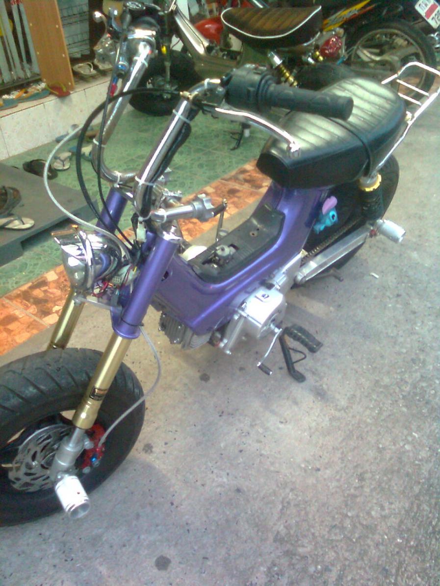 Name:    s  l  0151.jpg
Views: 260
Size:  146.1 KB