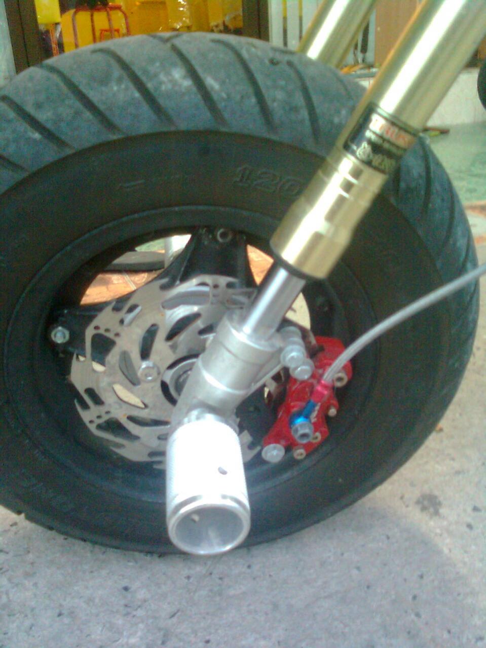 Name:    s  l  0152.jpg
Views: 259
Size:  125.9 KB