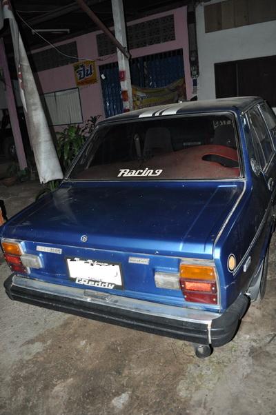 Name:  ѧ0.JPG
Views: 2196
Size:  82.7 KB