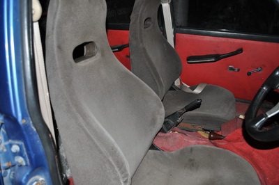 Name:  .jpg
Views: 2147
Size:  82.9 KB