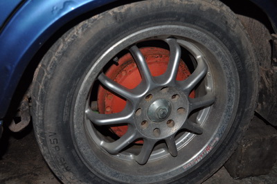 Name:  .jpg
Views: 2194
Size:  88.8 KB