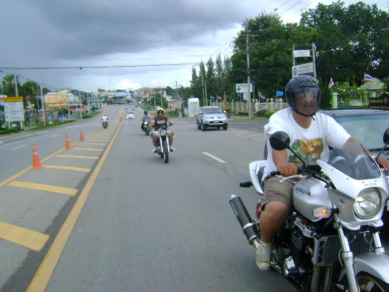 Name:  DSC03179_resize.jpg
Views: 258
Size:  55.8 KB