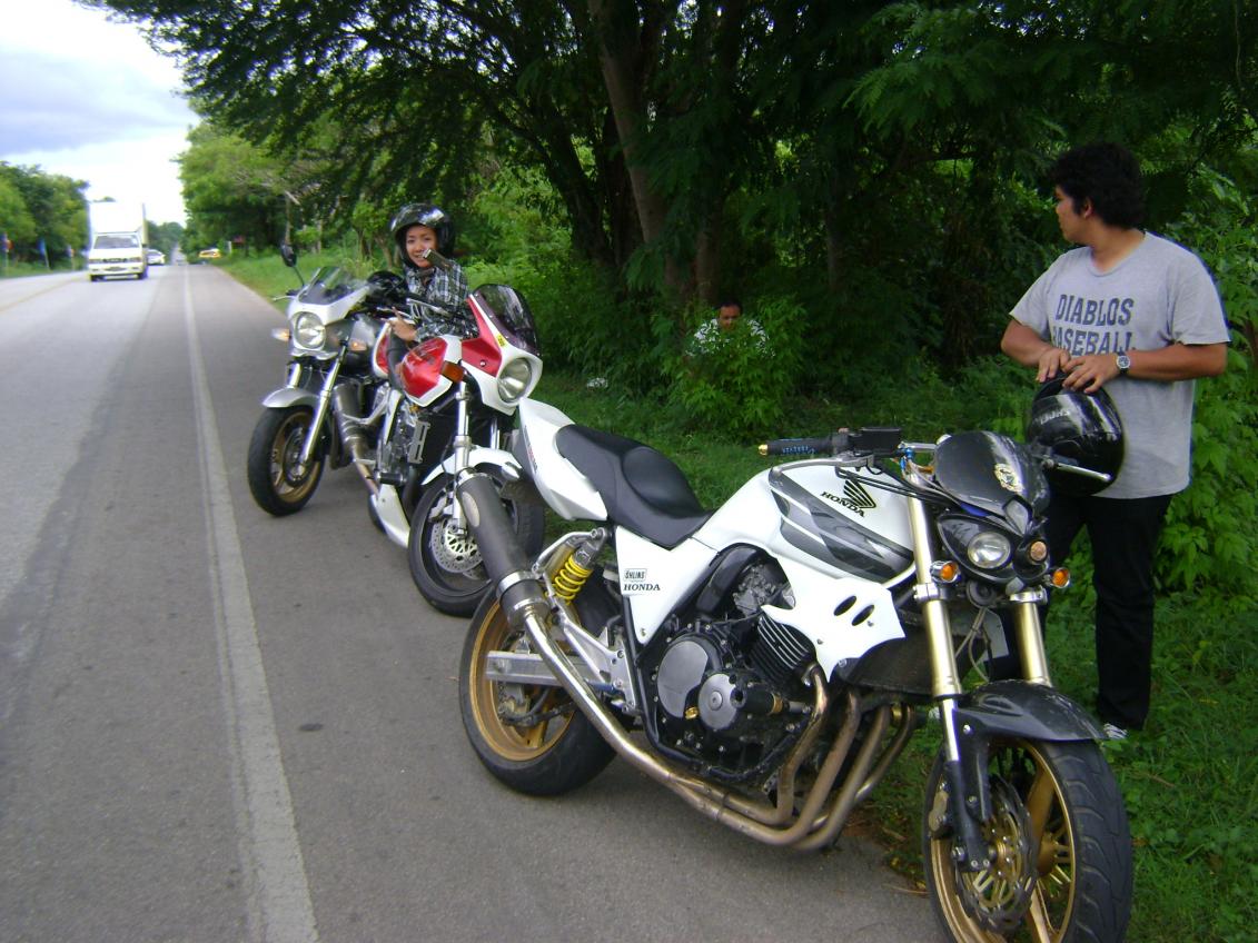 Name:  DSC03185.jpg
Views: 244
Size:  149.2 KB