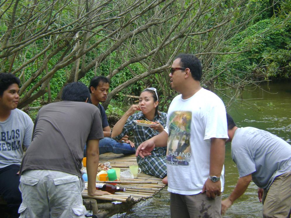 Name:  DSC03211.jpg
Views: 261
Size:  156.2 KB