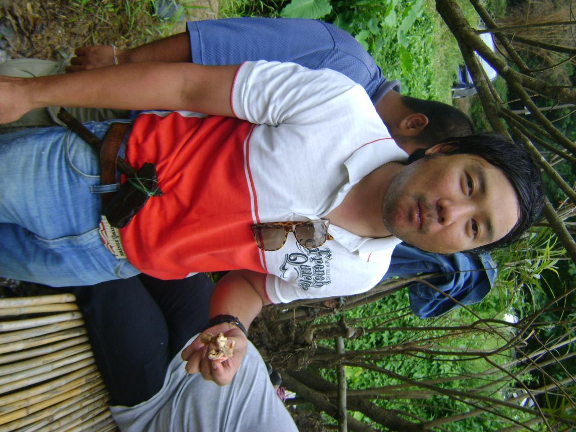Name:  DSC03212.jpg
Views: 276
Size:  148.8 KB