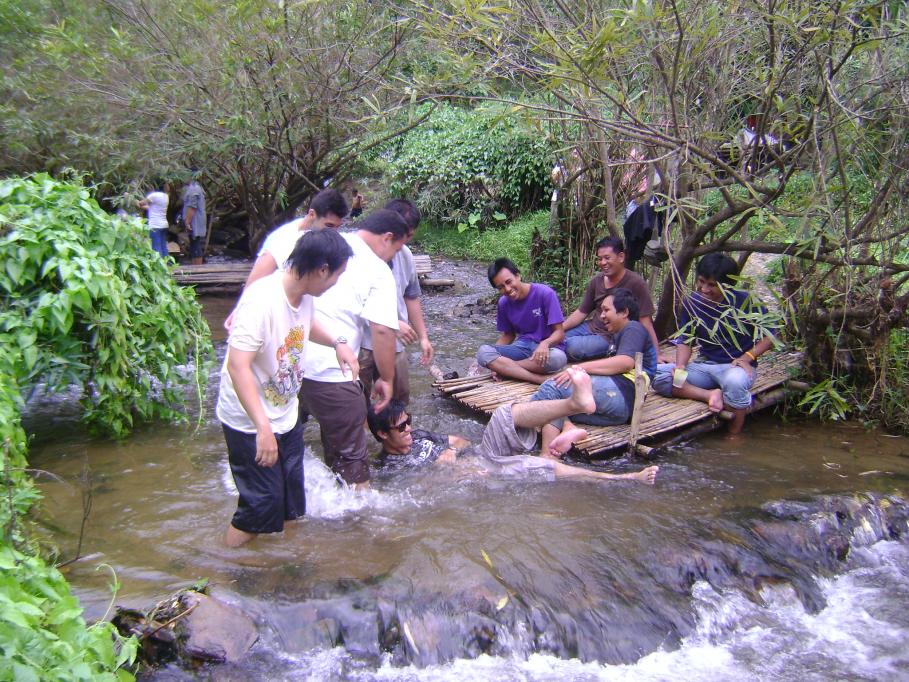 Name:  DSC03247.jpg
Views: 250
Size:  157.6 KB
