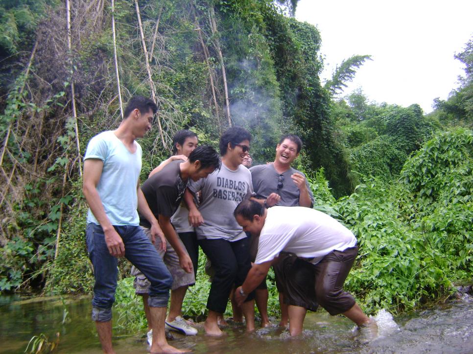 Name:  DSC03253.jpg
Views: 238
Size:  156.3 KB