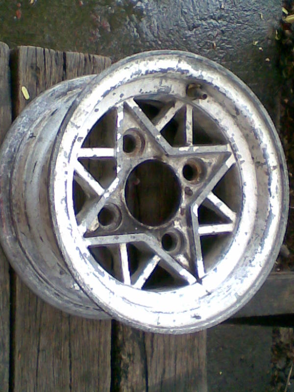 Name:  Ҿ011.jpg
Views: 942
Size:  97.1 KB