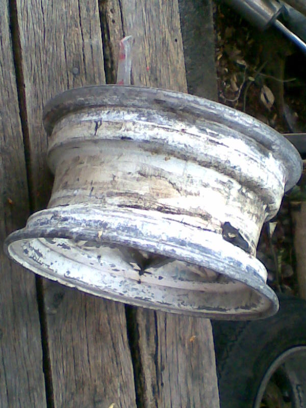 Name:  Ҿ012.jpg
Views: 1056
Size:  95.6 KB
