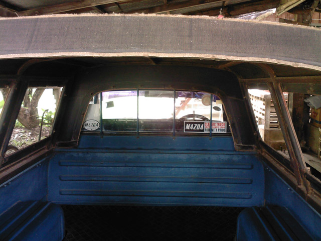 Name:  003.jpg
Views: 263
Size:  103.4 KB