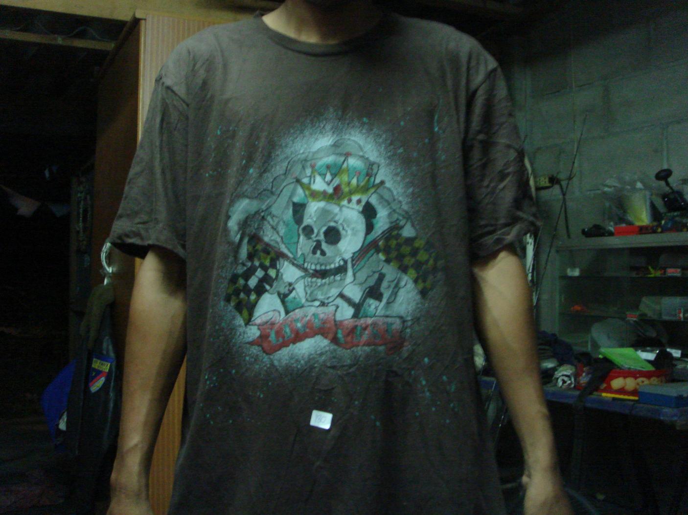 Name:  DSC02907.jpg
Views: 160
Size:  148.1 KB