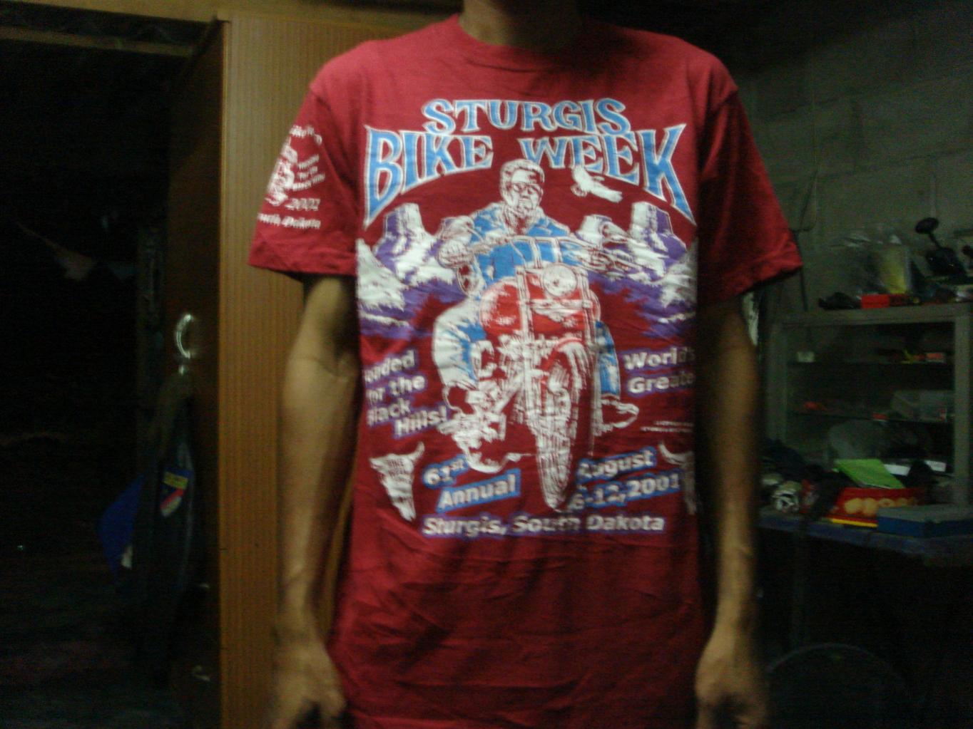 Name:  DSC02897.jpg
Views: 207
Size:  146.1 KB