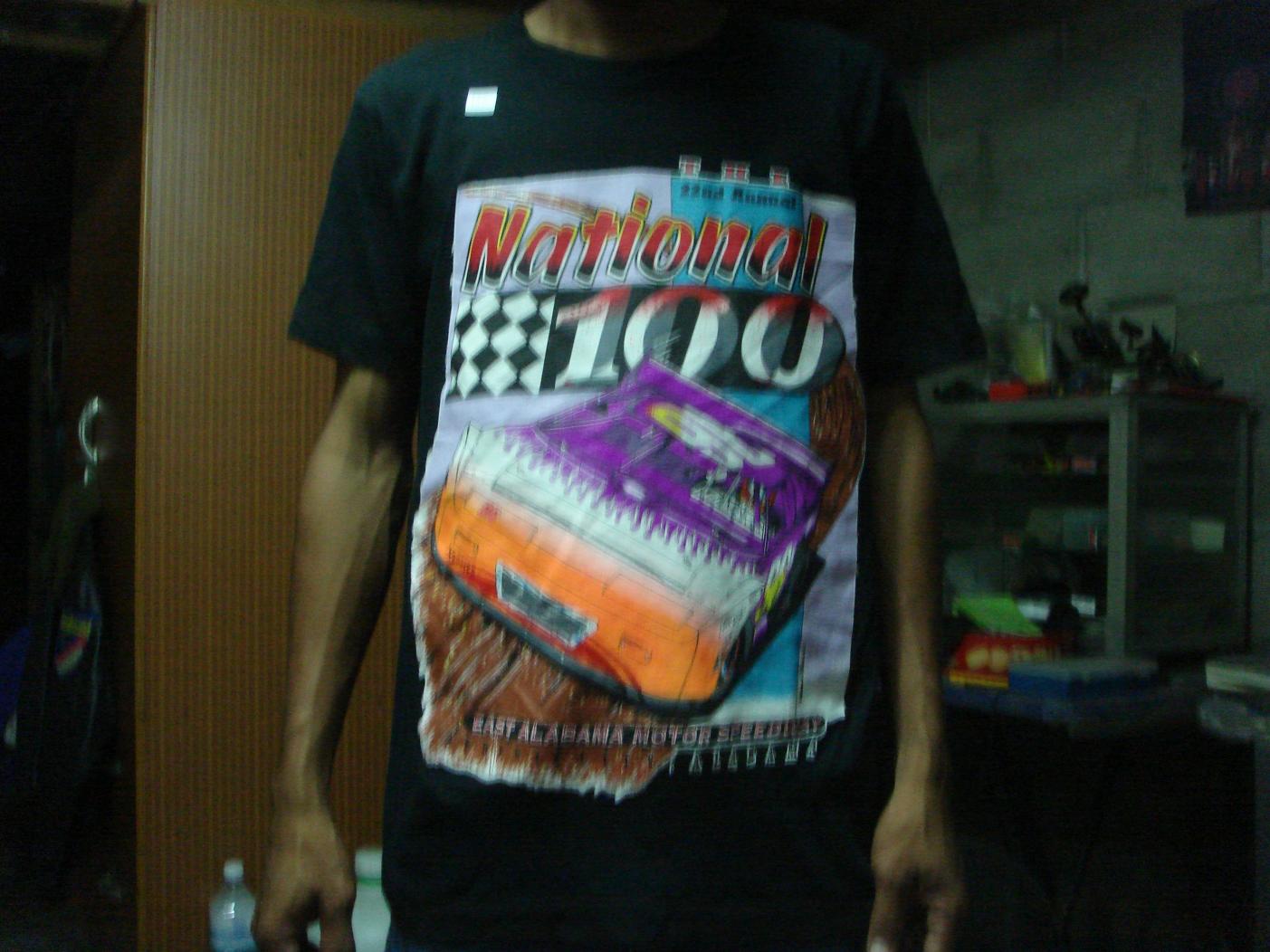 Name:  DSC02899.jpg
Views: 76
Size:  148.1 KB