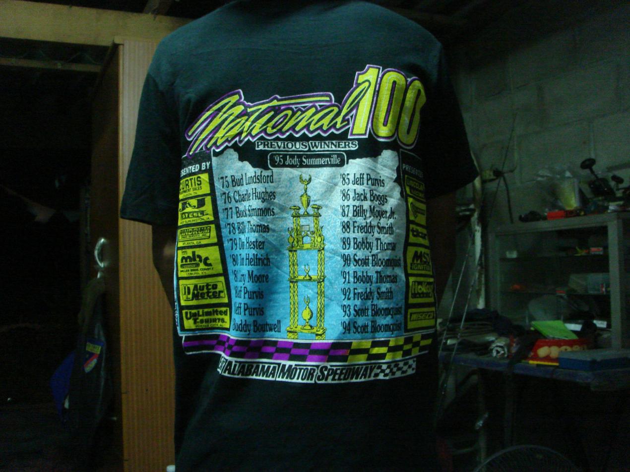 Name:  DSC02900.jpg
Views: 75
Size:  146.4 KB