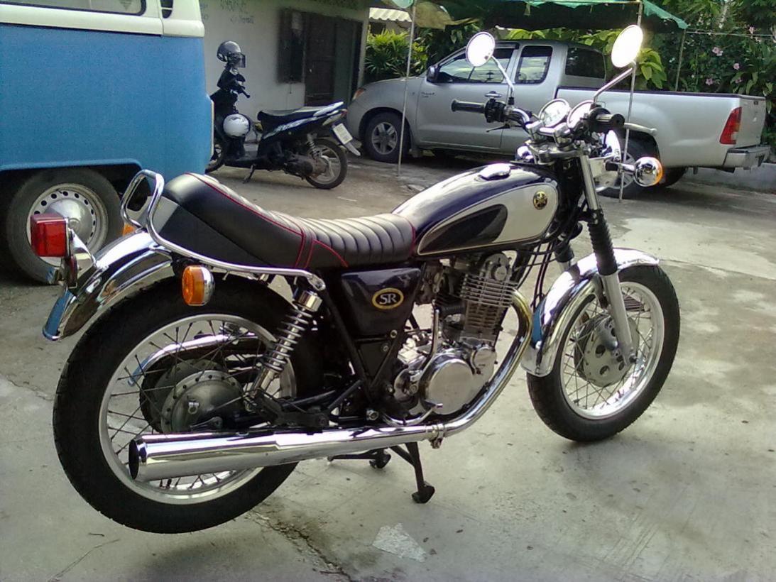 Name:  30072010586.jpg
Views: 4372
Size:  139.7 KB