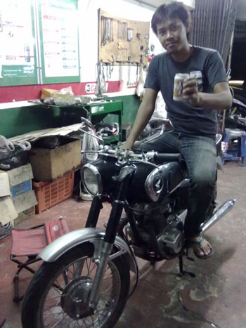 Name:  jusup.jpg
Views: 837
Size:  43.3 KB