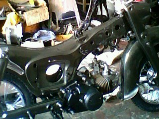 Name:  IMG0177A.jpg
Views: 221
Size:  33.8 KB