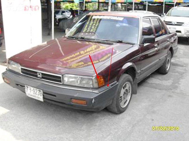 Name:  84_1.jpg
Views: 806
Size:  57.2 KB