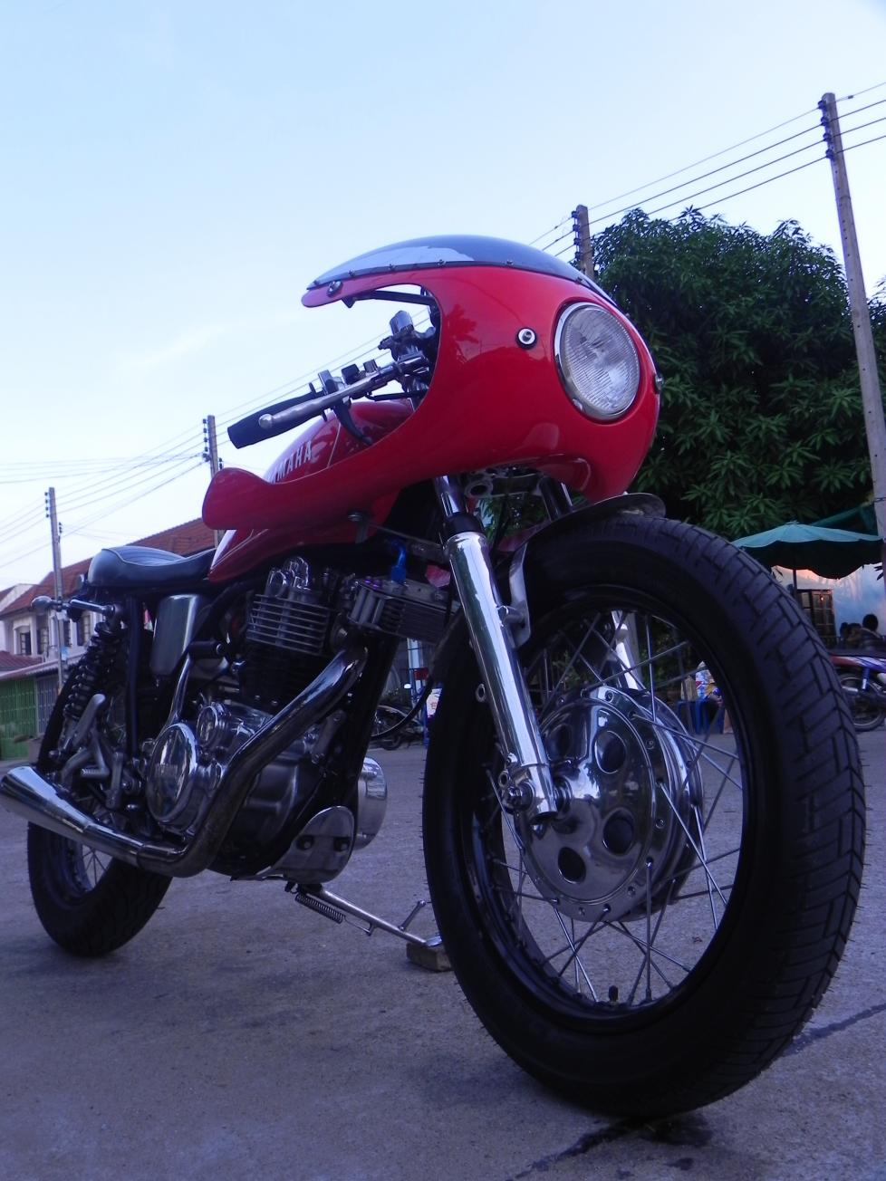 Name:  DSCN2369.jpg
Views: 1119
Size:  141.5 KB