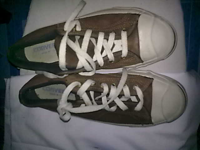 Name:  28062010537.jpg
Views: 48
Size:  28.0 KB