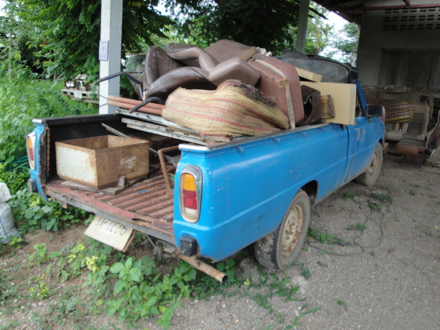 Name:  DSC04553.JPG
Views: 420
Size:  141.8 KB