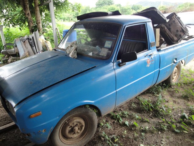 Name:  DSC04556.JPG
Views: 429
Size:  142.7 KB