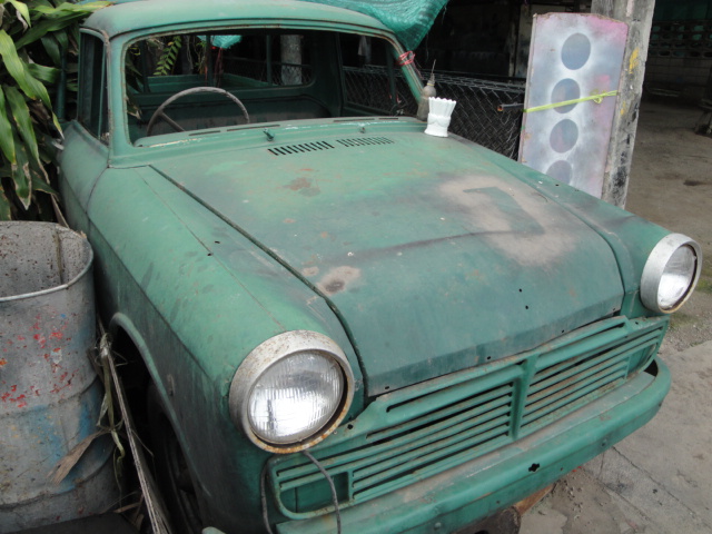 Name:  DSC04574.JPG
Views: 416
Size:  142.3 KB