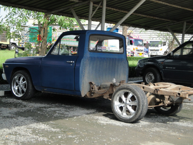 Name:  DSC04717.JPG
Views: 438
Size:  142.5 KB